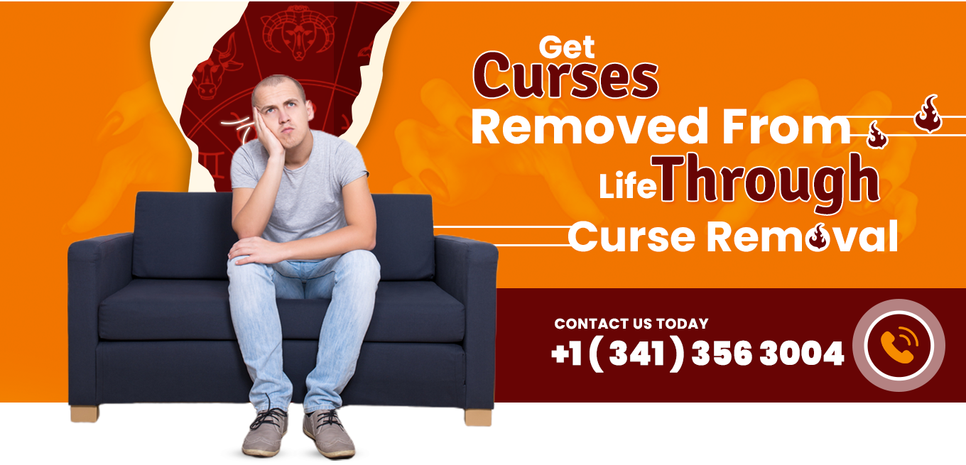 curse-removal-banner