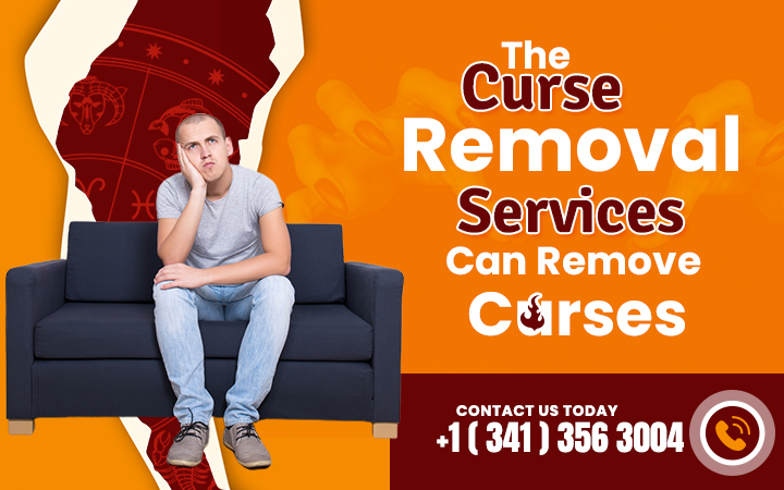 curse-removal-mobile-banner