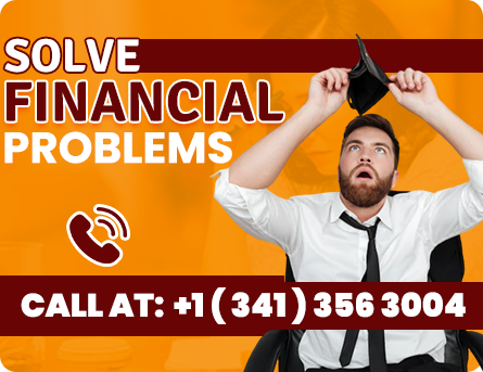 financial-problem-service