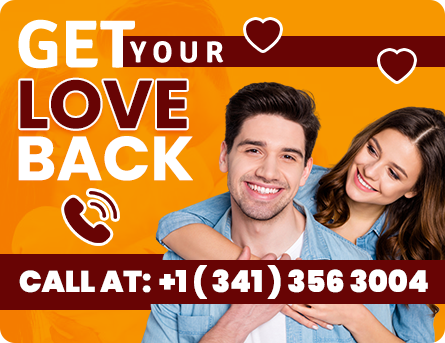 get-your-love-back-ad-banner