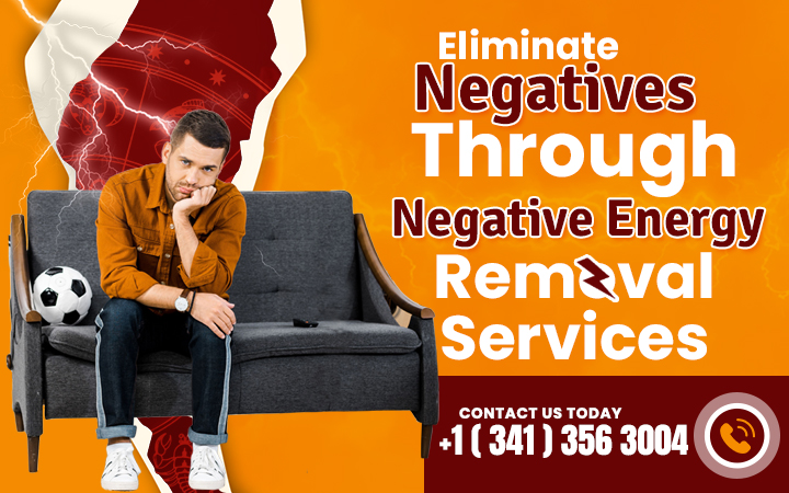 negative-energy-removal-banner