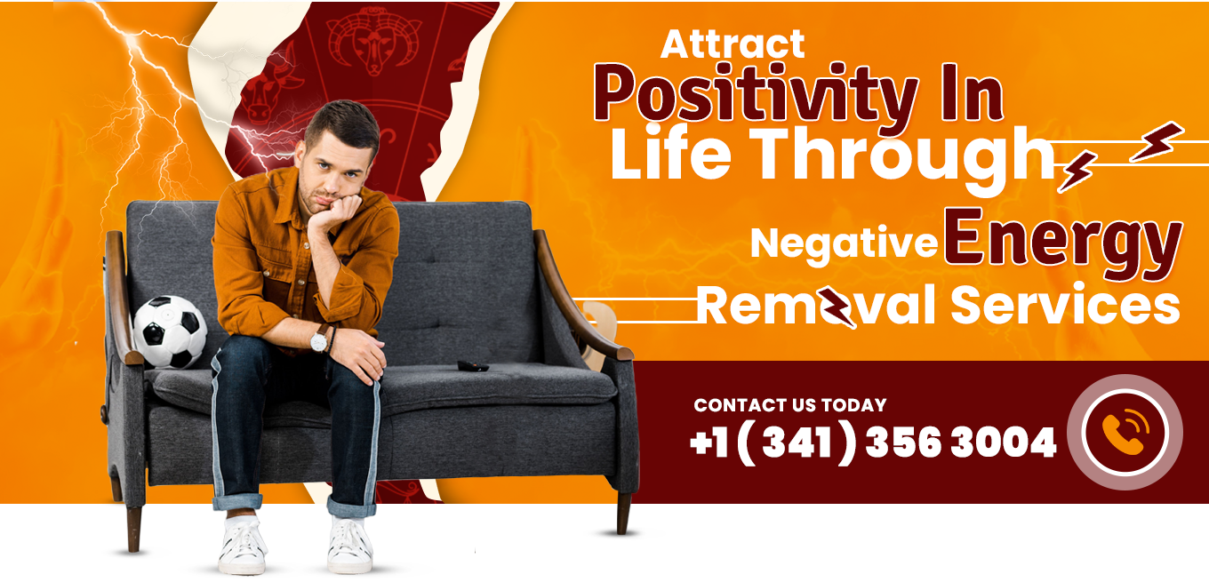 negative-energy-removal-banner