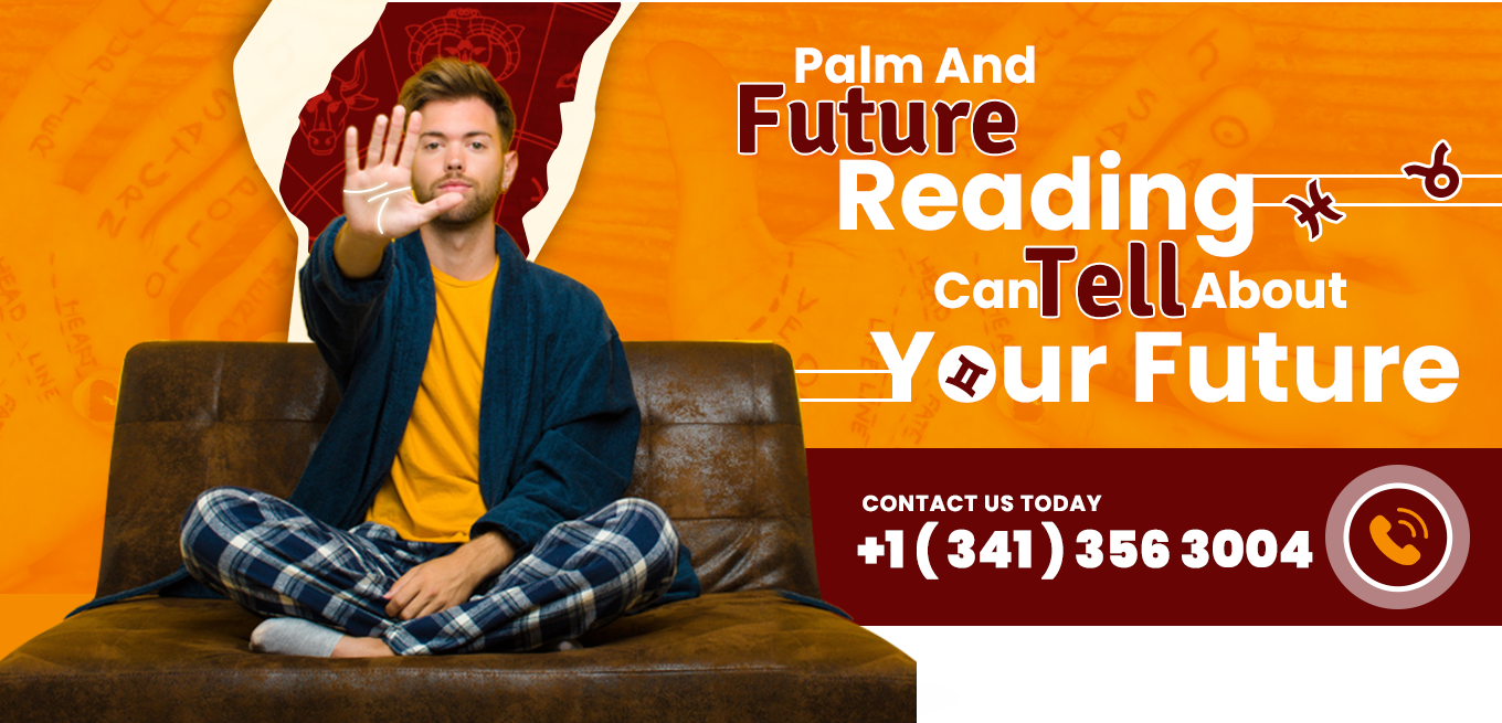 palm-reading-banner