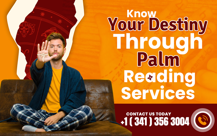 palm-reading-mobile-banner