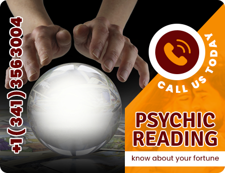 psychic-reading-ad-banner