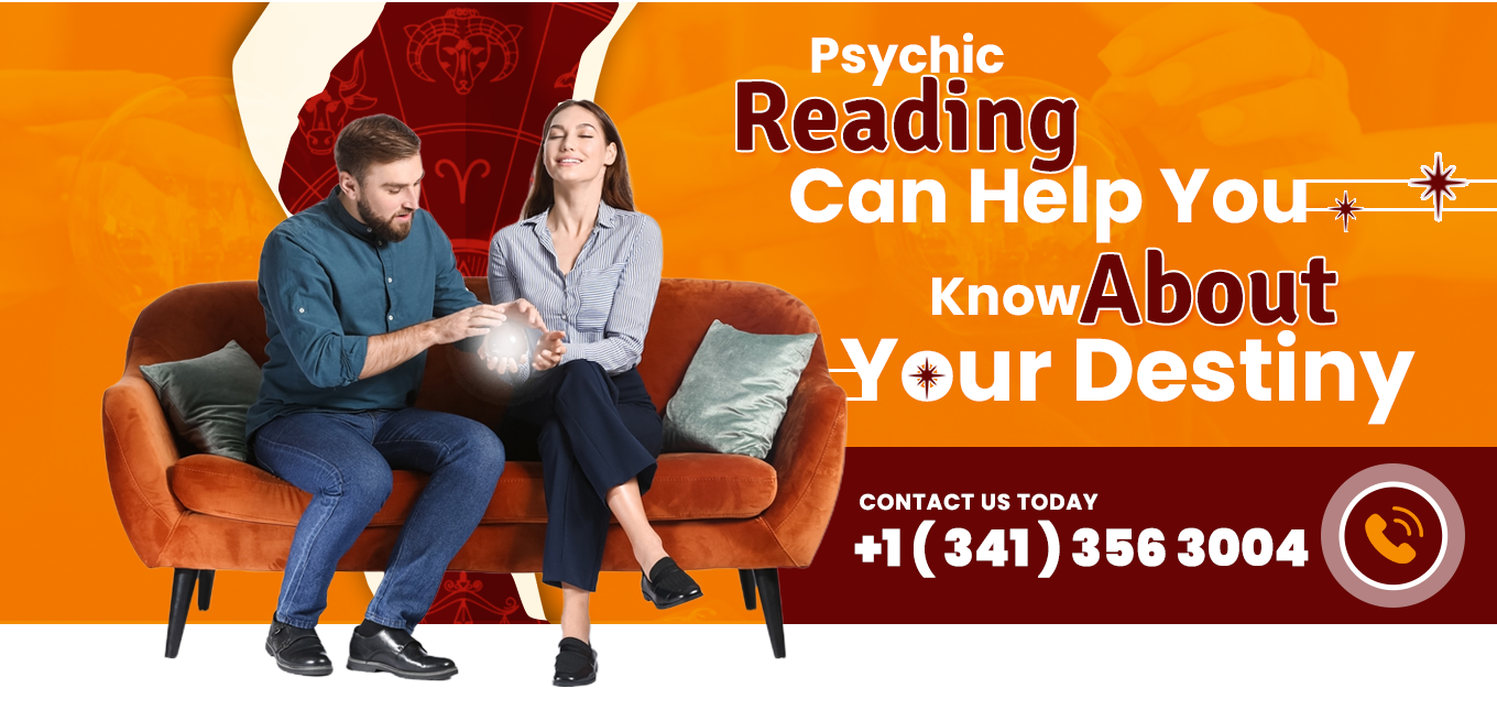 psychic-reading-banner