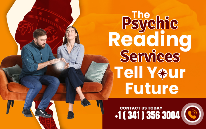 psychic-reading-banner