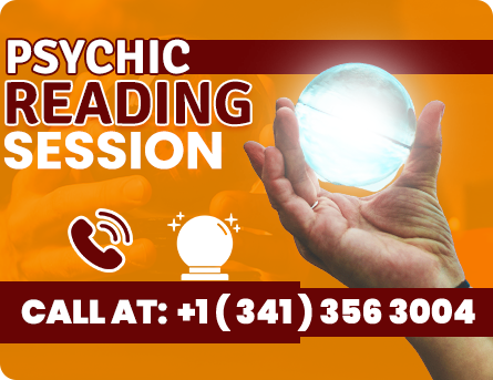 psychic-reading